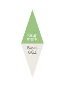 Kwaliteitswaarborg & tevredenheidsmetingen