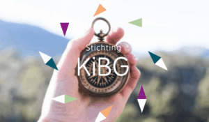 KIBG Benchmark toont kwaliteit Skils ook in 2025