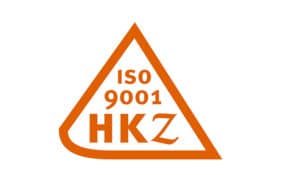 Skils opnieuw HKZ-gecertificeerd